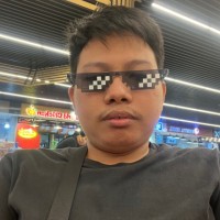 Antonio Bunag