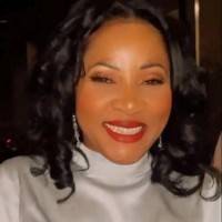 Cassandra Williams