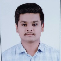 Nilesh Salunkhe