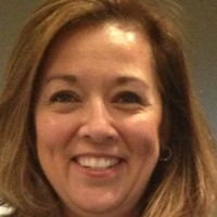 Trish Williams