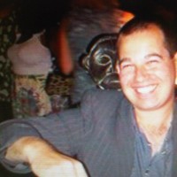 Mark Cohen
