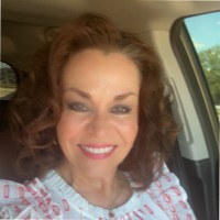 Wanda Black