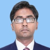 Dheeraj Kushwaha