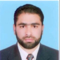 M Ayaz Khan