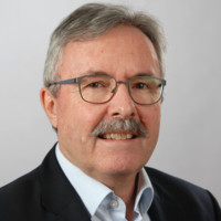 Jan Niermans