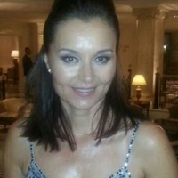 Marisa Serrano Marcos