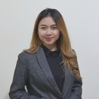 Yanri Nur Jannah