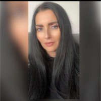 Louise Bibbiani