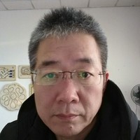 杨尚进