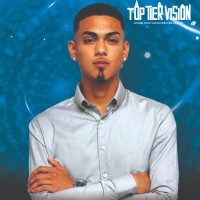 Dylan Khan