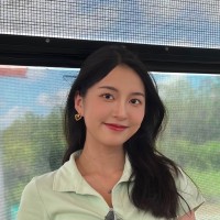 Langxin Li