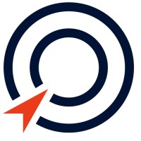 Web Solla