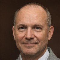 Kiril Yordanov