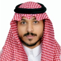 Abdulaziz Alsubhi