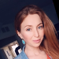 Sarah Bertling
