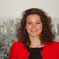 Inge van den Biggelaar