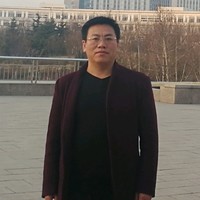 焦术勇