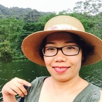 Dao Anh