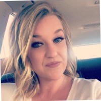 Ashley Thompson
