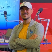 Elvin Freytes