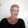 Gerda Kramer