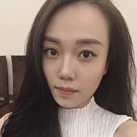 Nguyen My