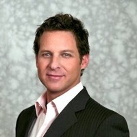 Marcus Hara