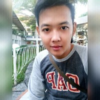 irfan ari
