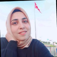 Fatma Aygün
