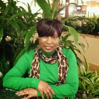 Thelma Champion