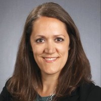Laura Sowerby