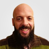 Julio Cobo