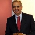 Jose Luis Sáez