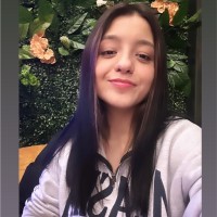 Ece Tozlu