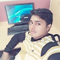 Asutosh Tiwari Asutosh Tiwari