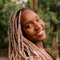 Grace Mureithi