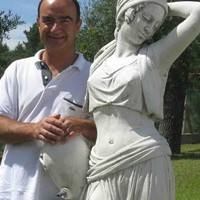 Carlos Vieira