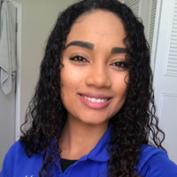 Breanna Duckworth