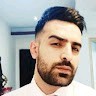 Shayan Hoseinnezhad