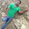 monowar hossain