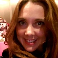 Teresa (Tessa) Humphries