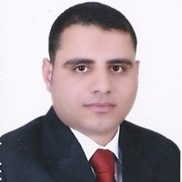 wael shahin CertIFRS- CM