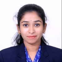 Preeti Kumbhar