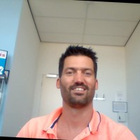 Kees van den Berge