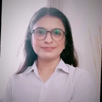 Monika Yadav