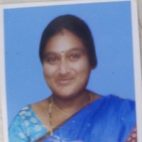 GAYATRI BANDAM