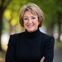 Cindy Yanushonis