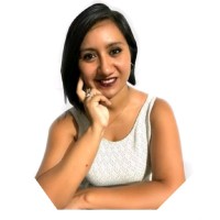 Helen Trujillo López