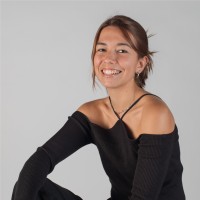 Idoia Ulchur
