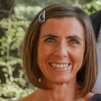 Cindy LE LOIREC